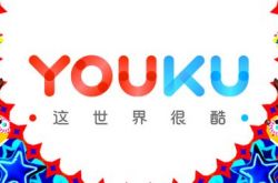 [1分钟科普]青岛咨询公司有哪些_哔哩哔哩